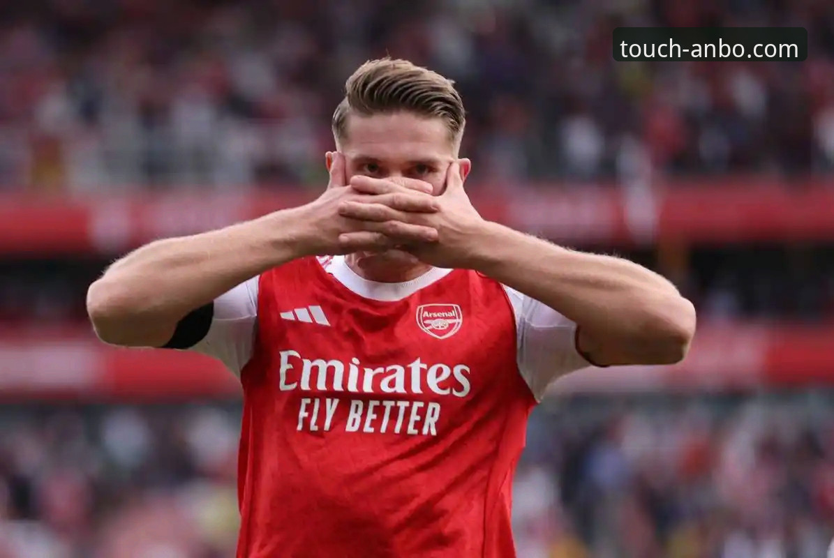 安博体育平台如何见证民主刚果52年后重返世界杯的绝杀时刻？